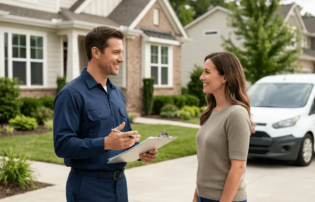 Mold Remediation Clements, MN FAQs